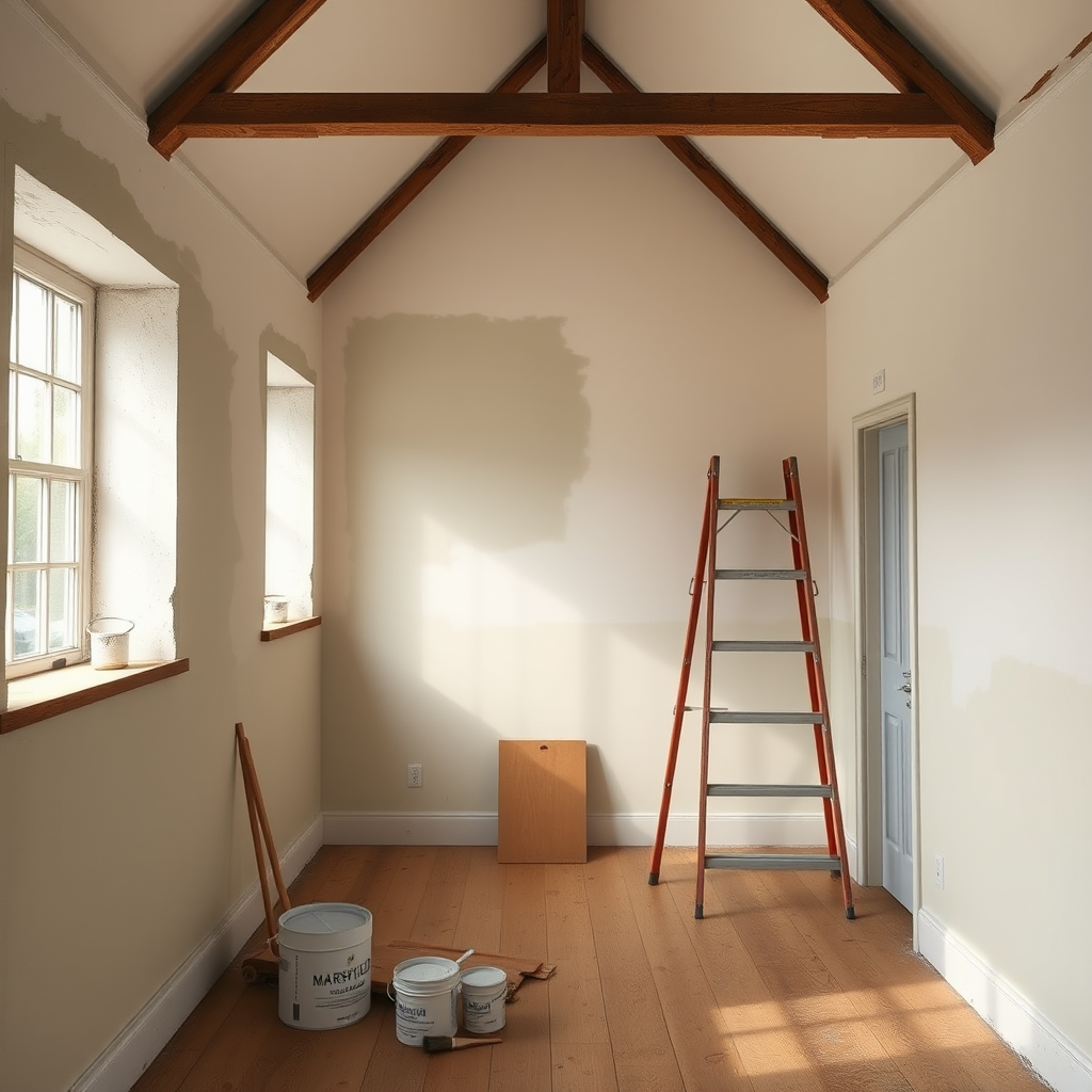 Donations approved for Marshfield village hall painting and insurance
